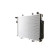 Radiator, miniatyr 6