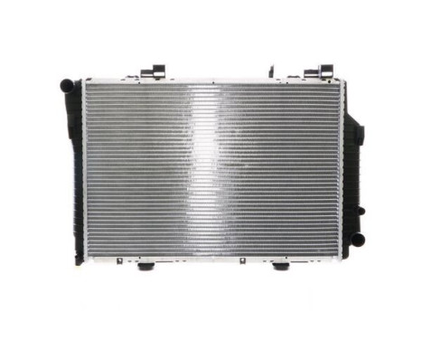 Radiator, bild 7