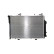 Radiator, miniatyr 7