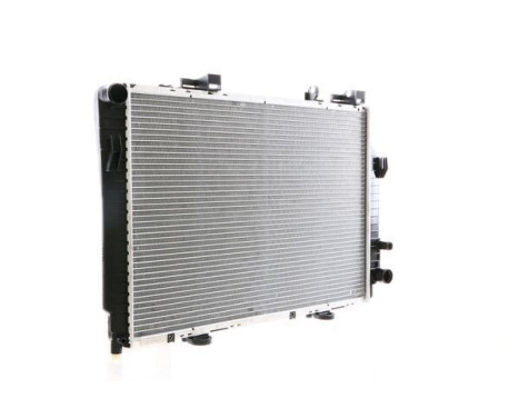 Radiator, bild 8