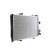 Radiator, miniatyr 8