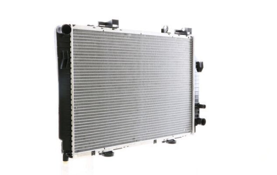 Radiator, bild 8
