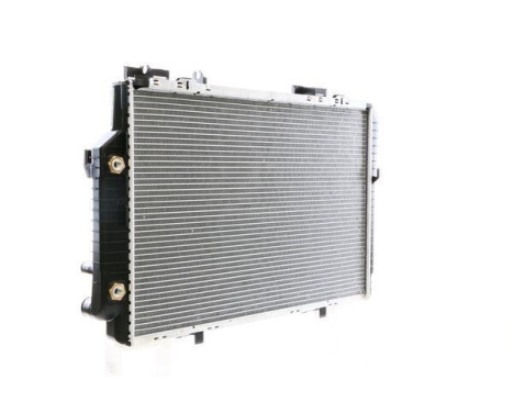Radiator, bild 10