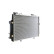 Radiator, miniatyr 10