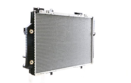 Radiator, bild 10