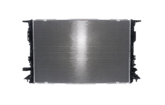 Radiator, bild 2