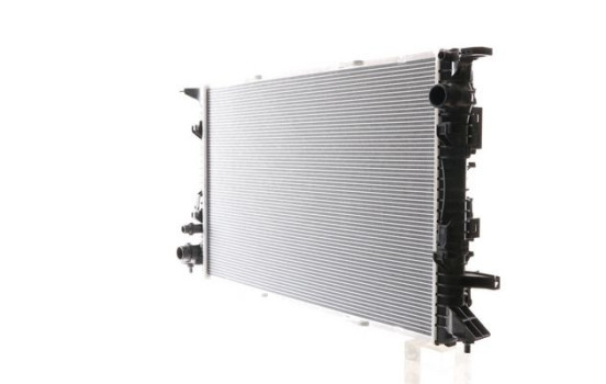 Radiator, bild 6