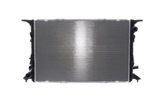 Radiator, bild 7