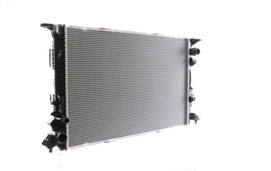 Radiator, bild 8