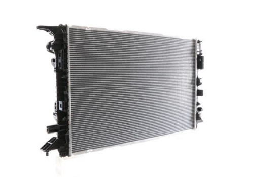Radiator, bild 10