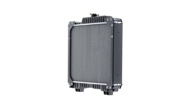 Radiator, bild 8