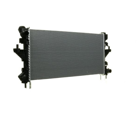 Radiator, bild 9