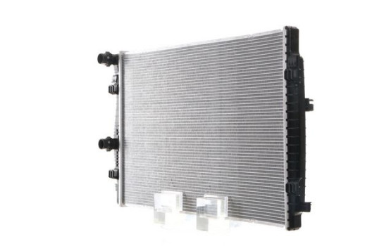 Radiator, bild 3
