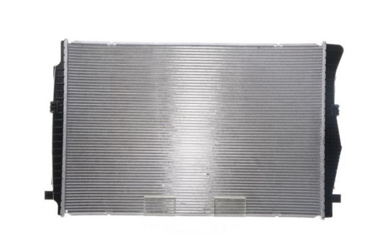 Radiator, bild 6