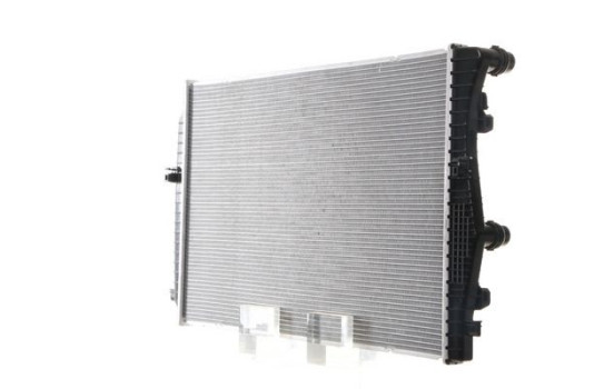 Radiator, bild 7