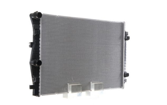 Radiator, bild 9