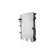 Radiator, miniatyr 2