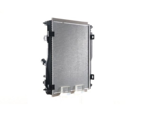 Radiator, bild 4