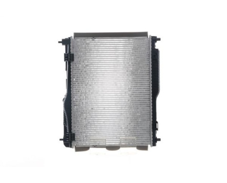 Radiator, bild 5