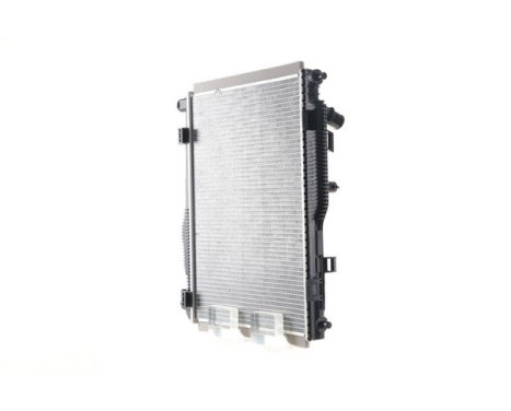 Radiator, bild 6