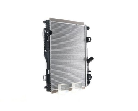 Radiator, bild 8