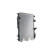 Radiator, miniatyr 8