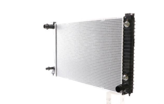 Radiator, bild 6