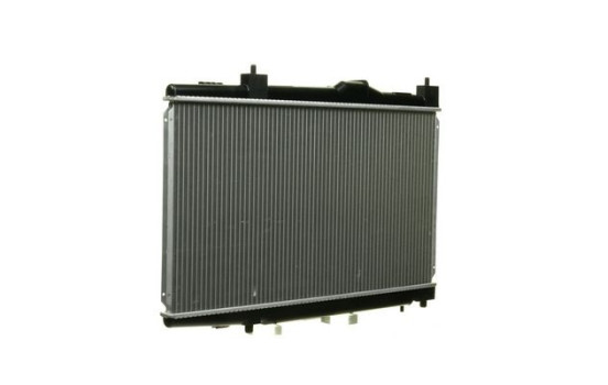 Radiator, bild 4