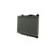 Radiator, miniatyr 6