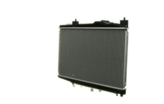 Radiator, bild 6