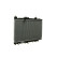 Radiator, miniatyr 8