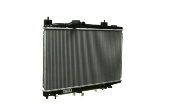 Radiator, bild 8