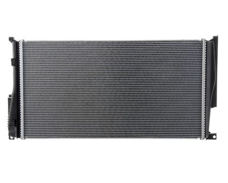 Radiator, bild 2