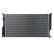Radiator, miniatyr 2