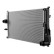 Radiator, miniatyr 3