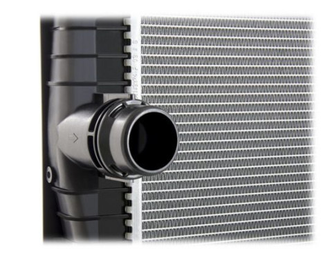 Radiator, bild 4