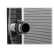 Radiator, miniatyr 4