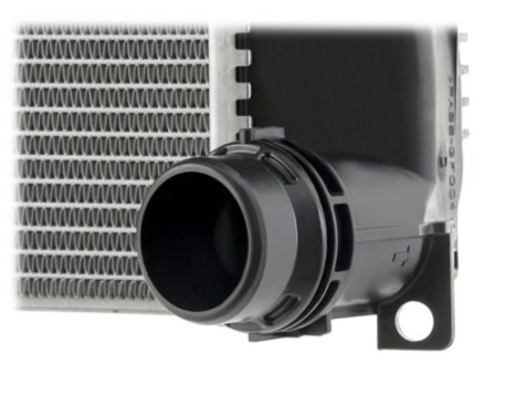 Radiator, bild 5
