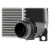 Radiator, miniatyr 5