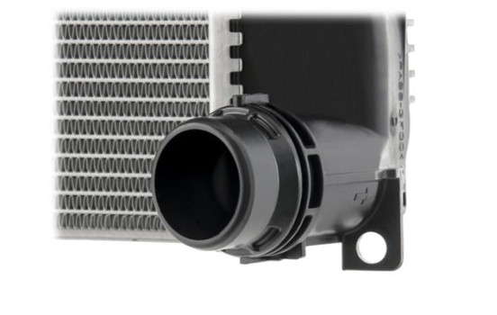 Radiator, bild 5