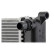 Radiator, miniatyr 7