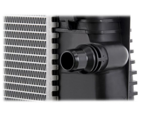 Radiator, bild 8