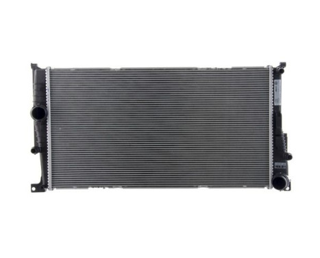 Radiator, bild 10