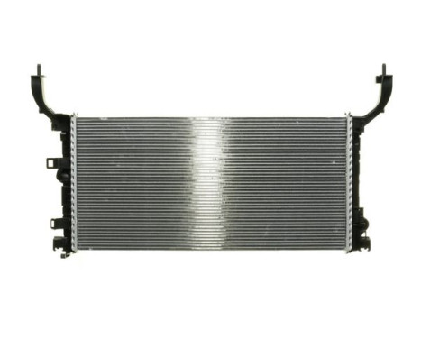 Radiator, bild 6