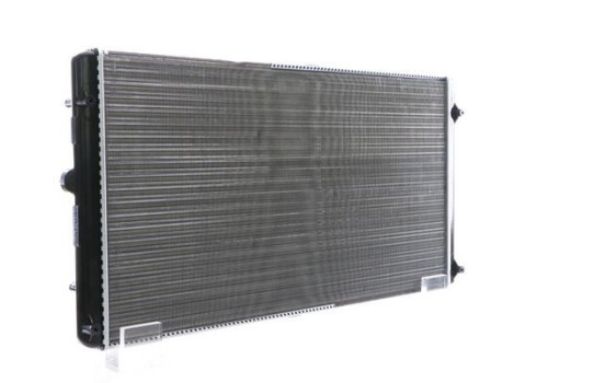 Radiator, bild 5