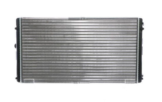Radiator, bild 6