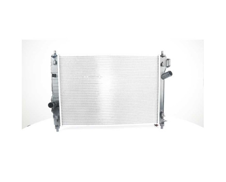Radiator, bild 2