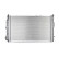Radiator, miniatyr 2