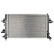 Radiator, miniatyr 2