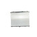 Radiator, miniatyr 2